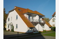 Urlaub Karlshagen (Ostseebad) Ferienwohnung 16295 privat
