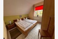 Urlaub Ferienwohnung Ferienwohnung Sommergarten 4004