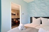 Urlaub Nordstrand Ferienwohnung 162960 privat