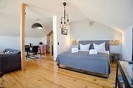 Urlaub Nordstrand Ferienwohnung 162961 privat