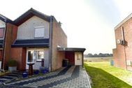 Urlaub Nordstrand Ferienhaus 162967 privat