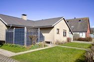 Urlaub Nordstrand Ferienhaus 162968 privat