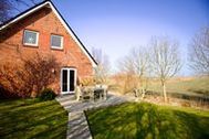 Urlaub Nordstrand Ferienhaus 162969 privat
