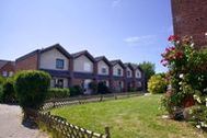 Urlaub Nordstrand Ferienhaus 162971 privat