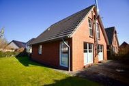 Urlaub Nordstrand Ferienhaus 162974 privat