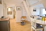 Urlaub Nordstrand Ferienwohnung 162975 privat