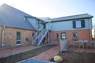 Urlaub Nordstrand Ferienwohnung 162976 privat