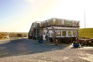 Urlaub Nordstrand Ferienwohnung 162977 privat