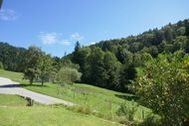 Urlaub Tegernsee Ferienwohnung 162984 privat