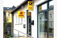 Urlaub Göhren (Ostseebad) Ferienwohnung 162985 privat