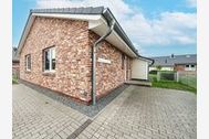  Unterkunft Objektbild