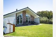 Urlaub Dagebüll Ferienhaus 162993 privat