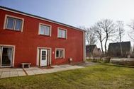 Urlaub Nordstrand Apartment 162998 privat