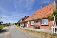 Urlaub Nordstrand Ferienhaus 163004 privat