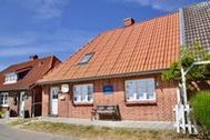  Unterkunft Objektbild