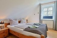  Unterkunft Objektbild