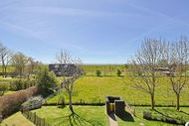 Urlaub Nordstrand Ferienwohnung 163005 privat