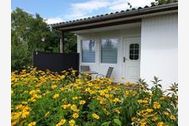 Urlaub Senftenberg Ferienwohnung 163006 privat