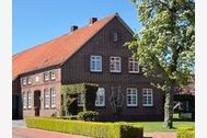  Unterkunft Objektbild