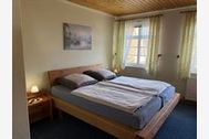 Urlaub Uplengen Ferienhaus 163007 privat
