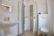 Urlaub Nordstrand Ferienhaus 163020 privat
