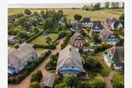 Urlaub Born auf dem Darß Ferienhaus 163022 privat