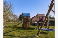 Urlaub Malchow Ferienwohnung 163031 privat