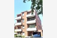 Urlaub Wyk auf Föhr Ferienwohnung 163032 privat