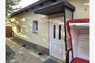 Urlaub Koserow (Seebad) Ferienwohnung 163043 privat