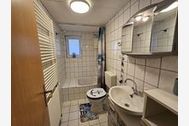  Unterkunft Objektbild