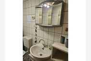  Unterkunft Objektbild