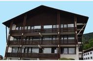 Urlaub Tegernsee Ferienwohnung 163078 privat