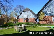 Urlaub Zingst (Ostseeheilbad) Ferienwohnung 163103 privat