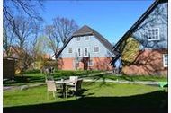 Urlaub Zingst (Ostseeheilbad) Apartment 163105 privat