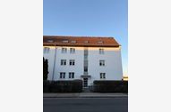 Urlaub Dessau-Roßlau Ferienwohnung 163112 privat