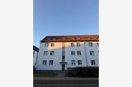 Urlaub Dessau-Roßlau Ferienwohnung 163113 privat