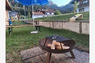  Unterkunft Objektbild