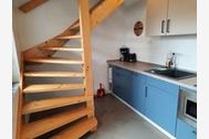 Urlaub Lübben (Spreewald) Ferienwohnung 163127 privat