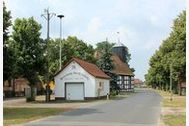  Unterkunft Objektbild