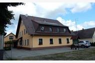  Unterkunft Objektbild