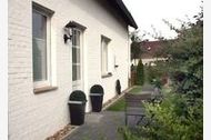 Urlaub Steinhude Ferienwohnung 163132 privat