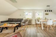 Urlaub Braunlage Ferienwohnung 163137 privat