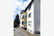 Urlaub Bad Harzburg Ferienwohnung 163139 privat