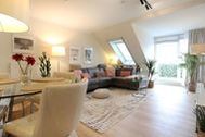 Urlaub Boltenhagen (Ostseebad) Ferienwohnung 163143 privat
