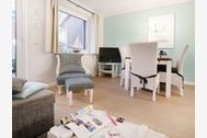 Urlaub Boltenhagen (Ostseebad) Ferienwohnung 163144 privat