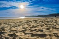  Unterkunft Objektbild
