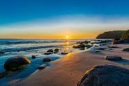 Urlaub Binz (Ostseebad) Ferienwohnung 163147 privat