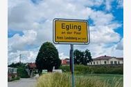 Unterkunft Objektbild