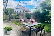 Urlaub Egling an der Paar Ferienwohnung 163152 privat