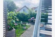  Unterkunft Objektbild